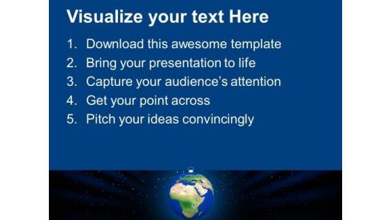 earth_planet_space_geography_concept_powerpoint_templates_ppt_backgrounds_for_slides_0113_text.jpg