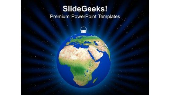 earth_planet_space_geography_concept_powerpoint_templates_ppt_backgrounds_for_slides_0113_title.jpg