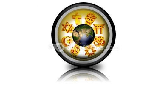 earth_religious_symbols_powerpoint_icon_cc.jpg