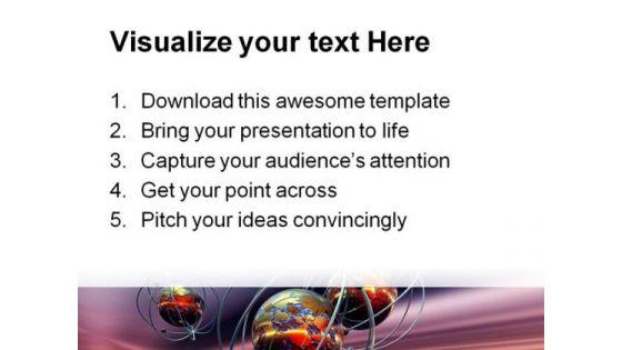 earth_science_technology_powerpoint_templates_and_powerpoint_backgrounds_0511_print.jpg