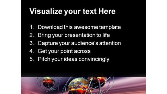 earth_science_technology_powerpoint_templates_and_powerpoint_backgrounds_0511_text.jpg