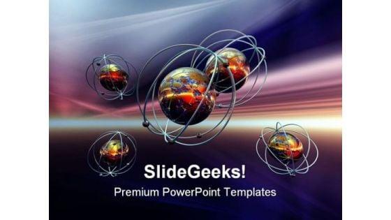 earth_science_technology_powerpoint_templates_and_powerpoint_backgrounds_0511_title.jpg