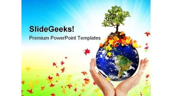 earth_with_a_tree_globe_powerpoint_templates_and_powerpoint_backgrounds_0611_title.jpg