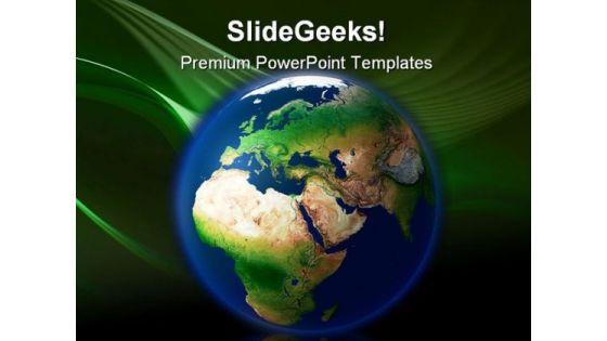 earth_with_europe_africa_globe_powerpoint_themes_and_powerpoint_slides_0211_title.jpg
