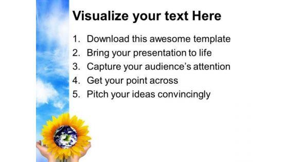 earth_with_flower_nature_powerpoint_templates_and_powerpoint_themes_0812_print.jpg