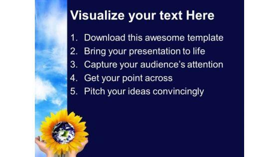 earth_with_flower_nature_powerpoint_templates_and_powerpoint_themes_0812_text.jpg