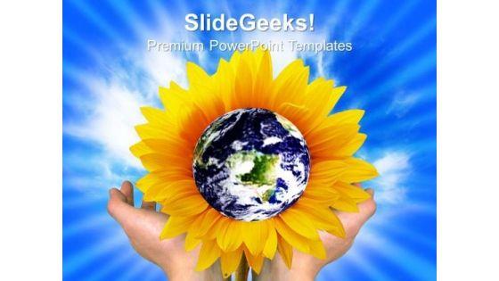 earth_with_flower_nature_powerpoint_templates_and_powerpoint_themes_0812_title.jpg