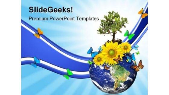 earth_with_healthy_nature_geographical_powerpoint_templates_and_powerpoint_backgrounds_0611_title.jpg