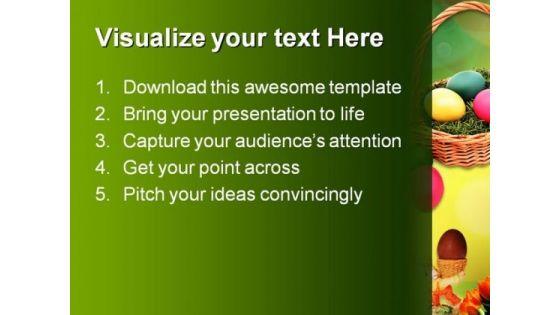 easter_basket_holidays_powerpoint_themes_and_powerpoint_slides_0211_text.jpg