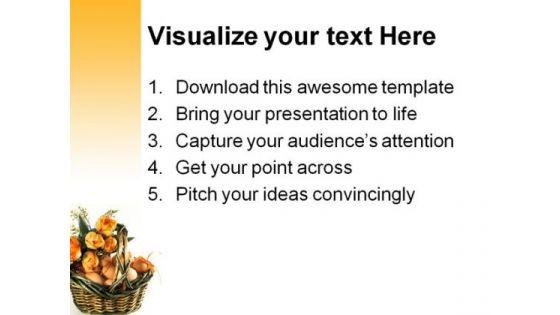 easter_basket_with_eggs_festival_powerpoint_themes_and_powerpoint_slides_0511_print.jpg