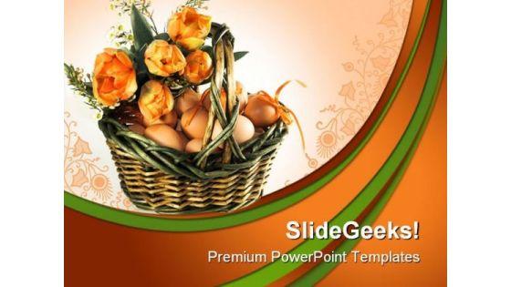 easter_basket_with_eggs_festival_powerpoint_themes_and_powerpoint_slides_0511_title.jpg