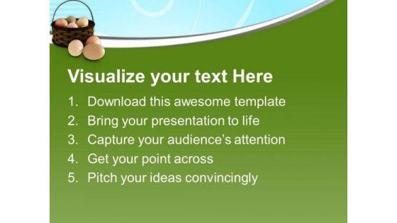 easter_bunny_eggs_full_of_surprises_powerpoint_templates_ppt_backgrounds_for_slides_0813_text.jpg
