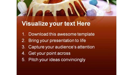 easter_cake_food_powerpoint_templates_and_powerpoint_backgrounds_0211_text.jpg