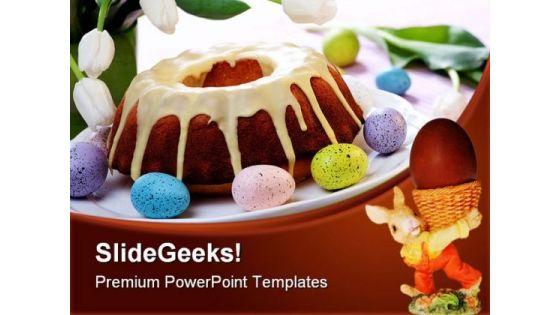 easter_cake_food_powerpoint_templates_and_powerpoint_backgrounds_0211_title.jpg