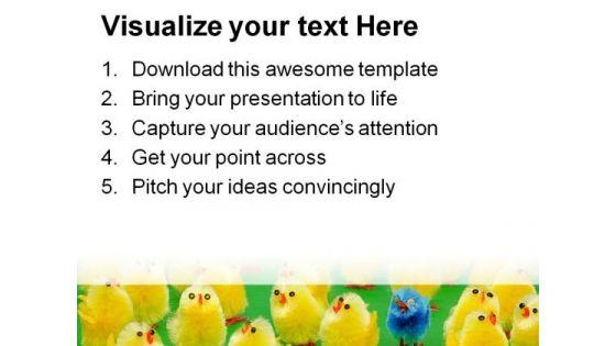 easter_chicks_festival_powerpoint_templates_and_powerpoint_backgrounds_0111_print.jpg
