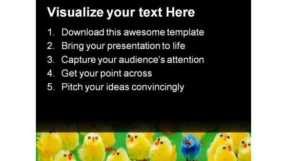 easter_chicks_festival_powerpoint_templates_and_powerpoint_backgrounds_0111_text.jpg