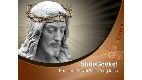 easter_crown_of_thorns_cross_jesus_powerpoint_templates_ppt_backgrounds_for_slides_0414_title.jpg
