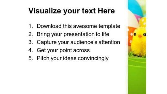 easter_day_celebration_festival_powerpoint_templates_and_powerpoint_themes_0512_print.jpg