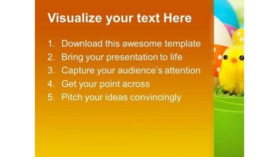 easter_day_celebration_festival_powerpoint_templates_and_powerpoint_themes_0512_text.jpg