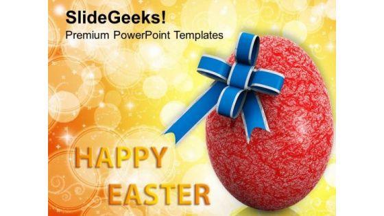 easter_day_christian_festival_powerpoint_templates_ppt_backgrounds_for_slides_0313_title.jpg