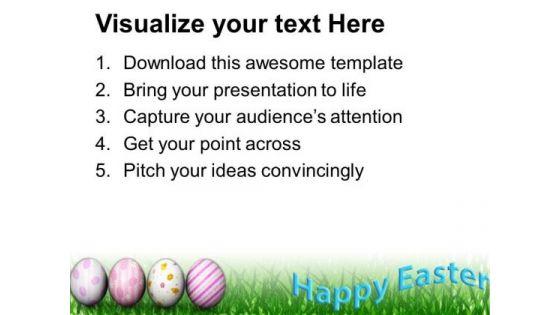 easter_day_festive_events_of_christianity_powerpoint_templates_ppt_backgrounds_for_slides_0313_print.jpg
