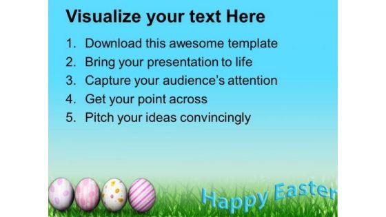 easter_day_festive_events_of_christianity_powerpoint_templates_ppt_backgrounds_for_slides_0313_text.jpg