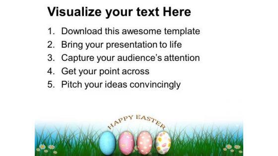 easter_day_message_of_hope_festival_powerpoint_templates_ppt_backgrounds_for_slides_0313_print.jpg