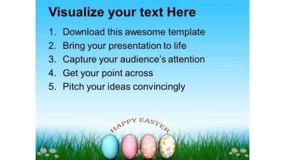 easter_day_message_of_hope_festival_powerpoint_templates_ppt_backgrounds_for_slides_0313_text.jpg