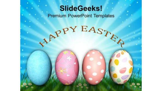 easter_day_message_of_hope_festival_powerpoint_templates_ppt_backgrounds_for_slides_0313_title.jpg