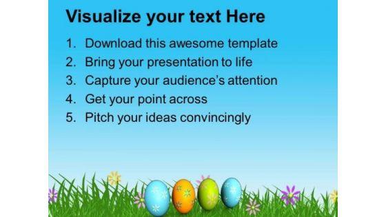 easter_day_traditions_and_facts_religious_powerpoint_templates_ppt_backgrounds_for_slides_0313_text.jpg