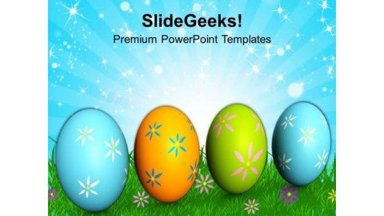 easter_day_traditions_and_facts_religious_powerpoint_templates_ppt_backgrounds_for_slides_0313_title.jpg