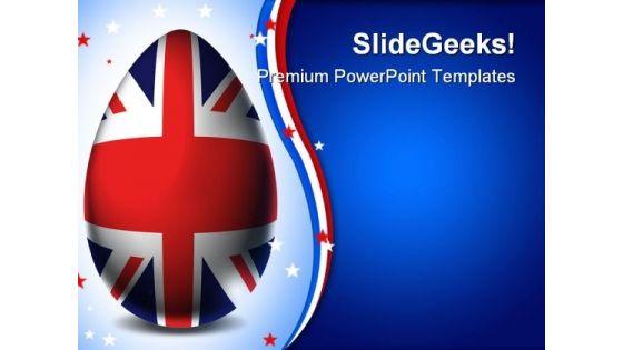 easter_egg_festival_powerpoint_templates_and_powerpoint_backgrounds_0111_title.jpg