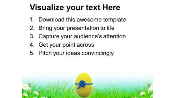 easter_egg_for_someone_special_powerpoint_templates_ppt_backgrounds_for_slides_0313_print.jpg