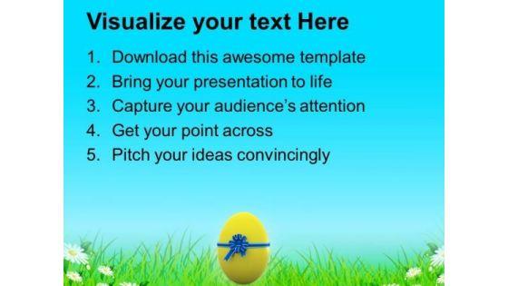 easter_egg_for_someone_special_powerpoint_templates_ppt_backgrounds_for_slides_0313_text.jpg