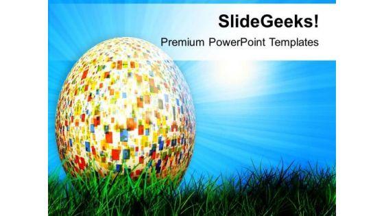easter_egg_for_wishes_of_celebration_powerpoint_templates_ppt_backgrounds_for_slides_0513_title.jpg