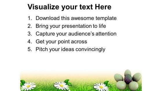 easter_egg_in_all_for_great_surprise_powerpoint_templates_ppt_backgrounds_for_slides_0313_print.jpg