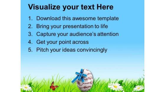 easter_egg_with_bow_holiday_powerpoint_templates_ppt_backgrounds_for_slides_0313_text.jpg