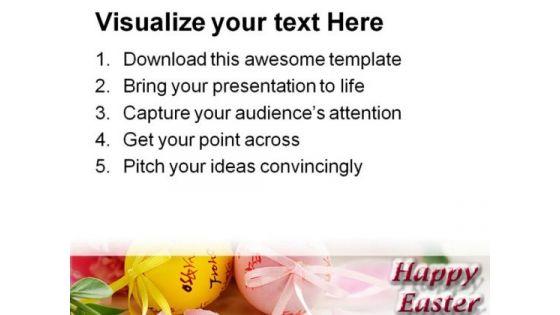 easter_eggs_and_spring_flowers_festival_powerpoint_themes_and_powerpoint_slides_0311_print.jpg
