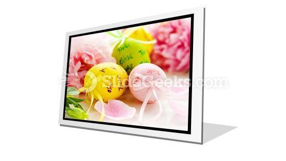 easter_eggs_and_spring_flowers_powerpoint_icon_f.jpg