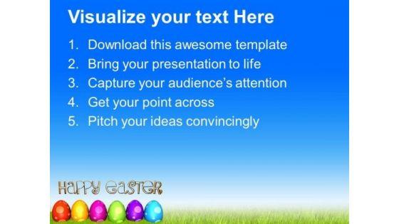 easter_eggs_for_easter_day_celebration_powerpoint_templates_ppt_backgrounds_for_slides_0313_text.jpg