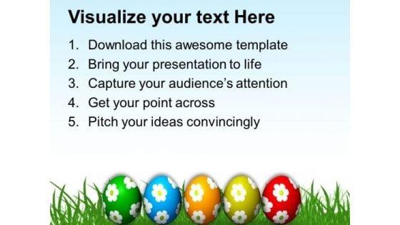easter_eggs_full_with_surprises_powerpoint_templates_ppt_backgrounds_for_slides_0313_print.jpg