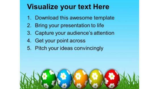 easter_eggs_full_with_surprises_powerpoint_templates_ppt_backgrounds_for_slides_0313_text.jpg