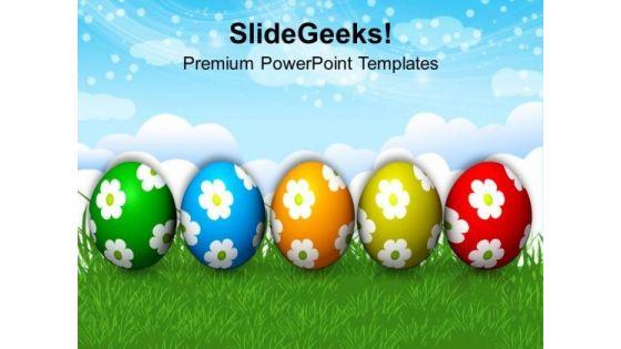 easter_eggs_full_with_surprises_powerpoint_templates_ppt_backgrounds_for_slides_0313_title.jpg