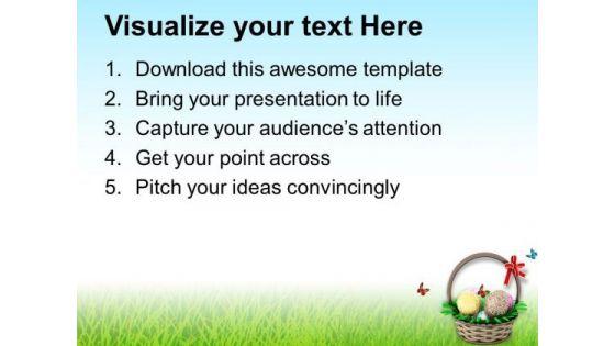 easter_eggs_in_basket_holidays_powerpoint_templates_ppt_backgrounds_for_slides_0313_print.jpg