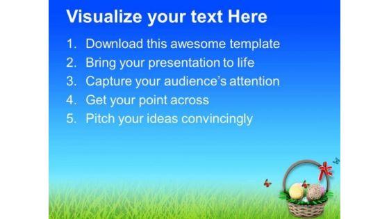 easter_eggs_in_basket_holidays_powerpoint_templates_ppt_backgrounds_for_slides_0313_text.jpg
