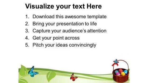 easter_eggs_in_basket_with_bow_powerpoint_templates_ppt_backgrounds_for_slides_0313_print.jpg