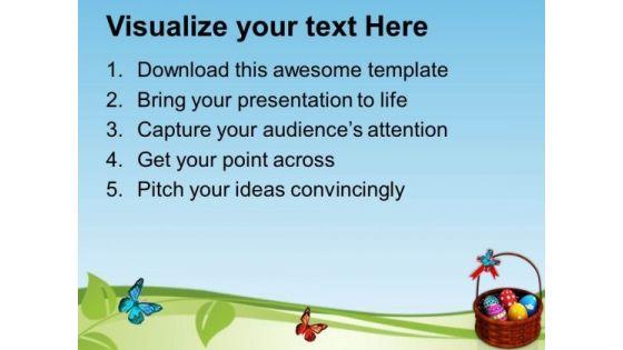 easter_eggs_in_basket_with_bow_powerpoint_templates_ppt_backgrounds_for_slides_0313_text.jpg