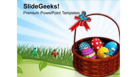 easter_eggs_in_basket_with_bow_powerpoint_templates_ppt_backgrounds_for_slides_0313_title.jpg