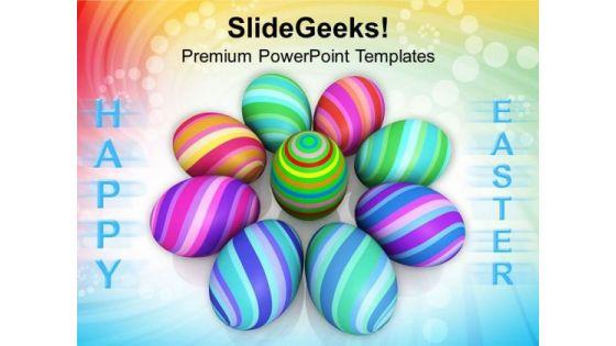 easter_eggs_in_circle_christian_festival_powerpoint_templates_ppt_backgrounds_for_slides_0313_title.jpg