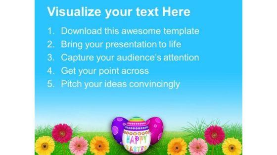 easter_eggs_in_garden_with_butterflies_powerpoint_templates_ppt_backgrounds_for_slides_0313_text.jpg
